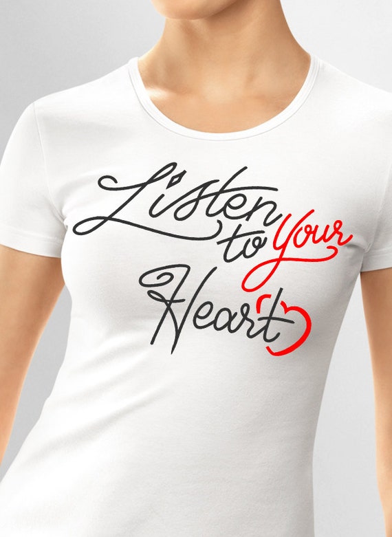 Download Print and cut SVG,t-shirt designs, tattoo design,quote svg ...