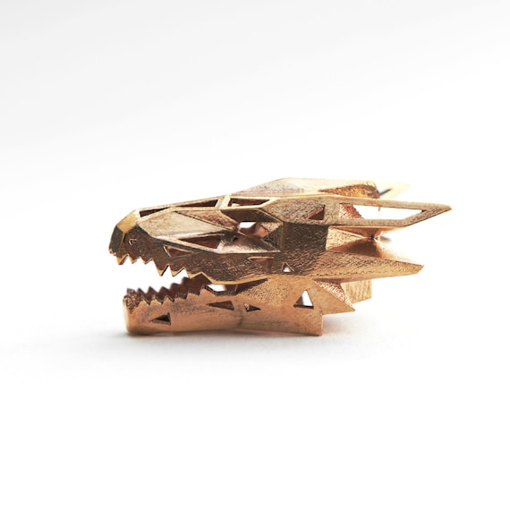 https://www.etsy.com/uk/listing/295331991/dragon-pendant-bronze?ref=shop_home_feat_4