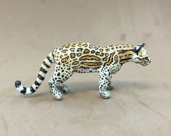 Ocelot | Etsy