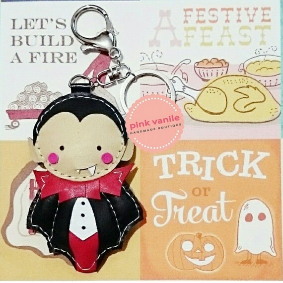 HALLOWEEN Buy 1 Get 1 FREE