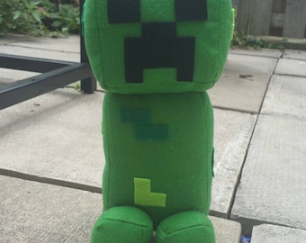 popularmmos plush