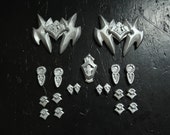 Popular items for ffxiv on Etsy