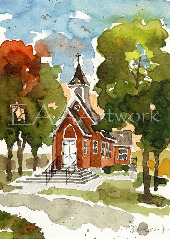 Holy Family Catholic Church Davidsonville MD