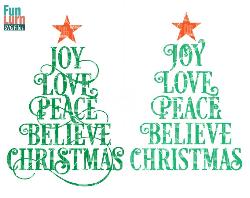 Free Free 258 Love Svg Christmas SVG PNG EPS DXF File