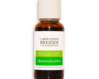 Items similar to Vintage Medicinal Herbs Lobelia Wafer Ash Items similar to Vintage Medicinal Herbs Lobelia Wafer Ash