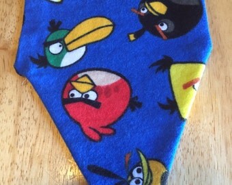 Angry birds shoes  Etsy