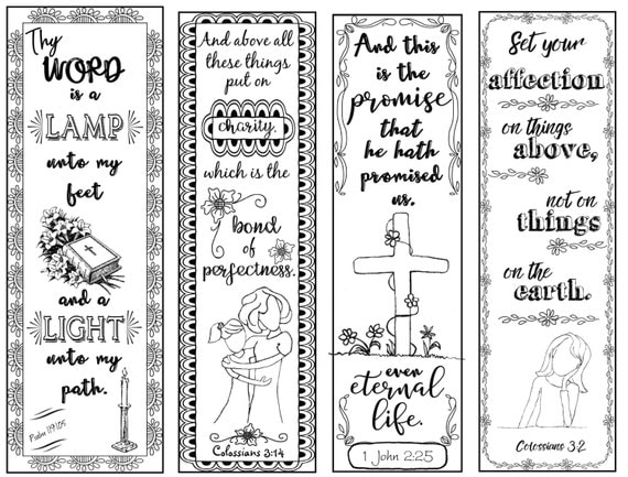 bible-verse-bookmarks-b-w-color-your-own-print-and-cut