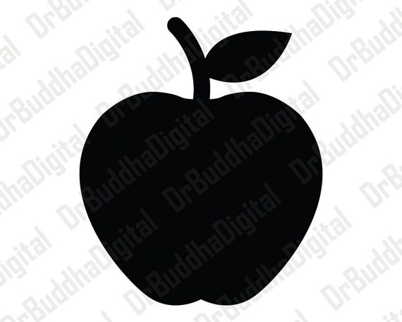 Free Free Teacher Life Apple Svg 213 SVG PNG EPS DXF File