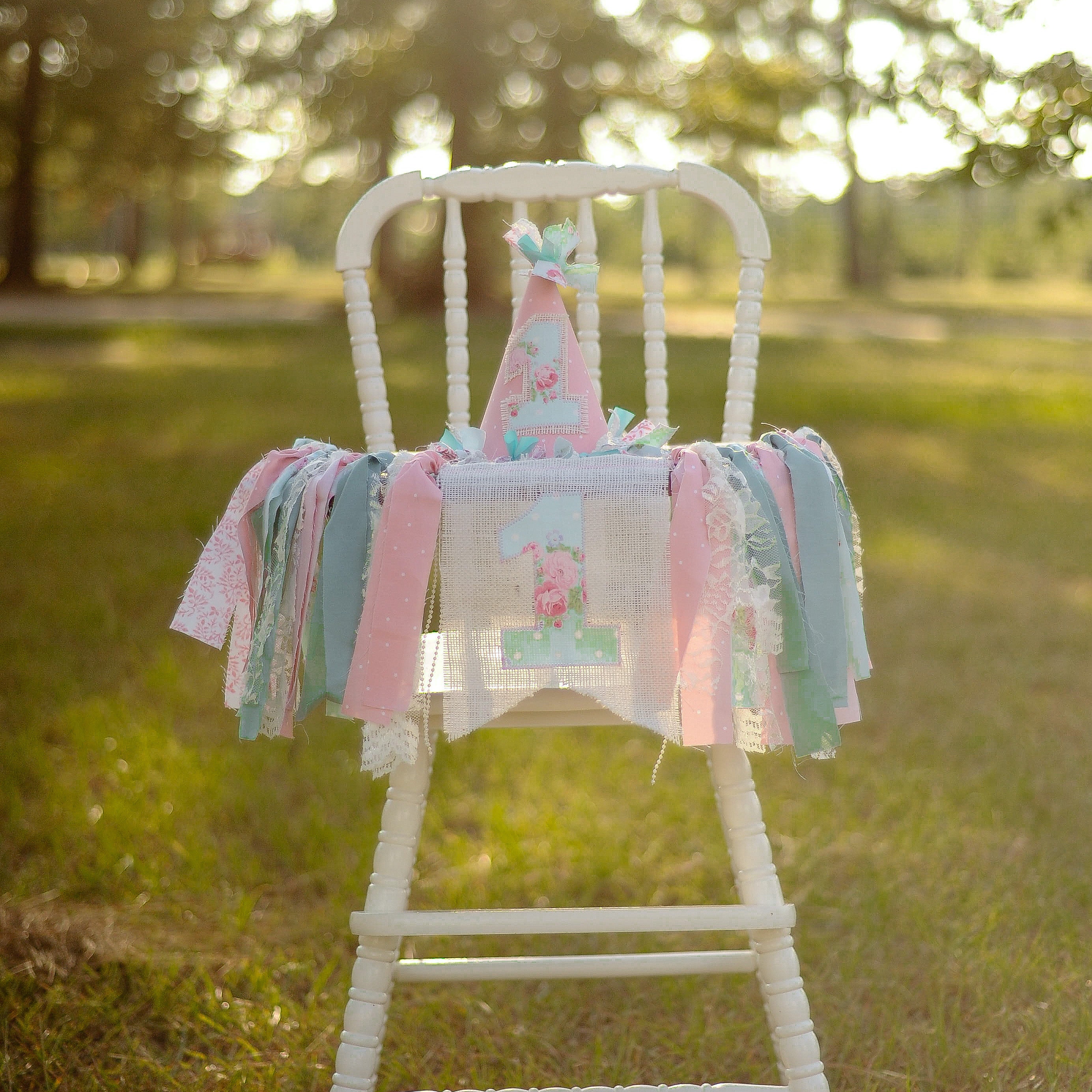 Featured ETSY Products Birthday Party Ideas & Themes