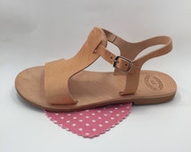 Unique women sandals related items | Etsy