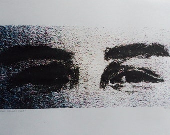 Decoding Shawn Mendes Eye Color A Comprehensive Guide - 8citlxo