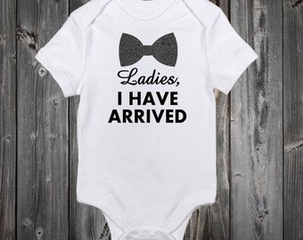 Baby Girls' Clothing – Etsy Uk