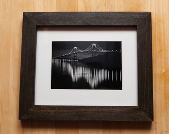 Narragansett bay | Etsy