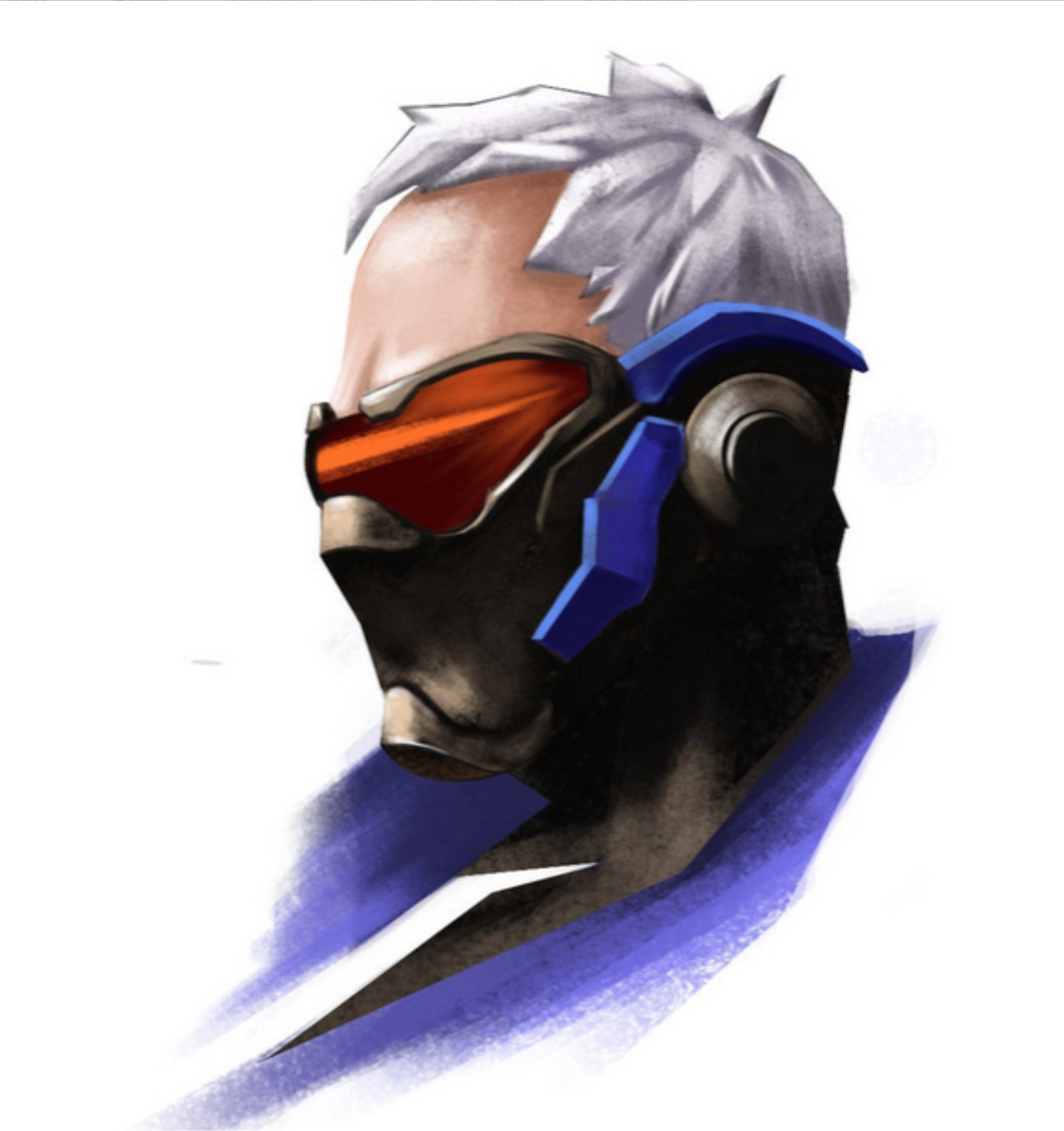 overwatch-cosplay-soldier-76-mask-diy-3-d-pepakura-paper