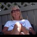 Judy Mather