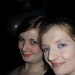Shan B