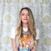 Haley Helbling