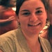 Jenna Mahoney-Pierce