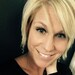 Rebekah Pace Wilson