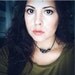 Nichole Giovengo