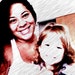 Shantelle