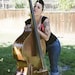 Jessica Stinson