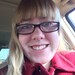 Sarah Coddington
