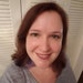 Jeanette Casey