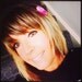 katieward20