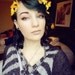 lissy903