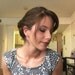 Erin