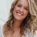 Savannah McBride