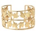 pomeline jewelry