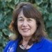 kathywinkelman
