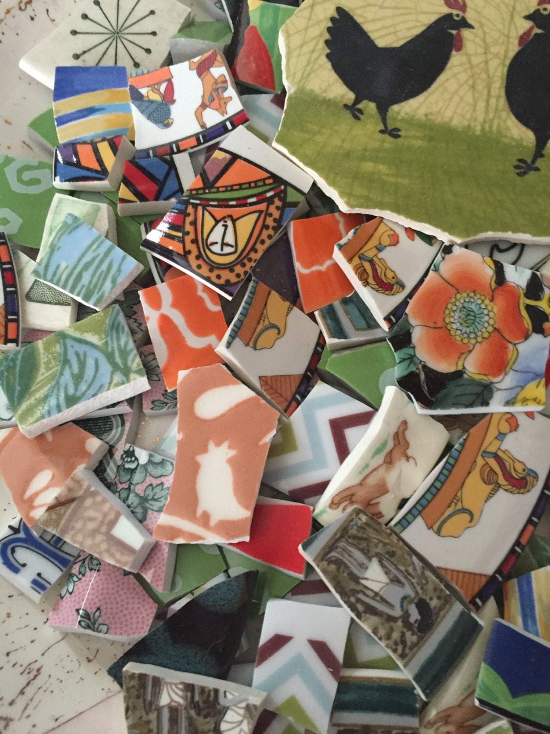photo mosaic supply photo mosaic supply