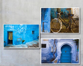 moroccan home decor | etsy moroccan home decor | etsy