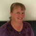 Lynne Roe