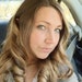 Amanda Davis