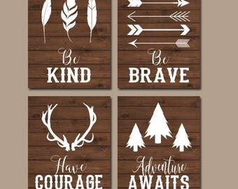 Wall Art Sayings quote wall art | etsy Wall Art Sayings quote wall art | etsy