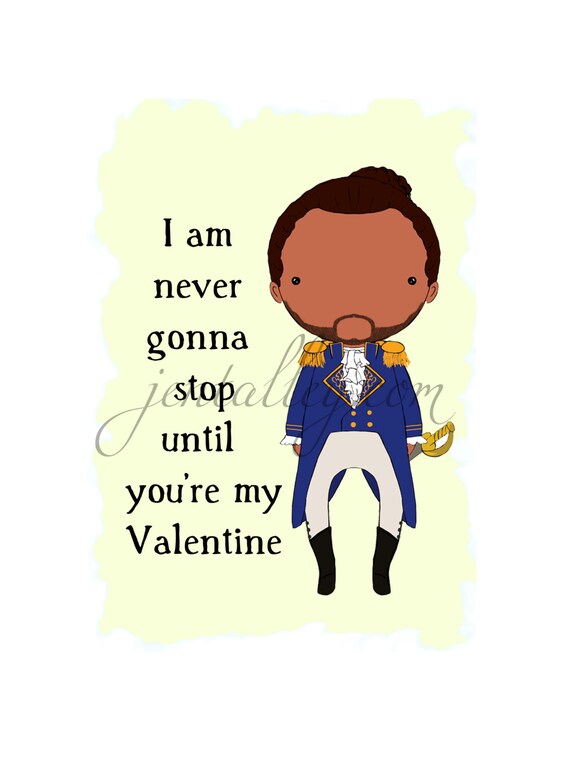 Online vet doctors,vet doctor online,how do i get a vet prescription Happy Valentines Day with