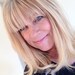 Diane Mars