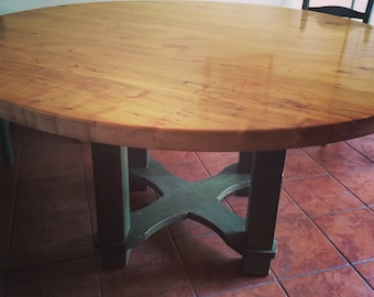 Custom Table or Table Top