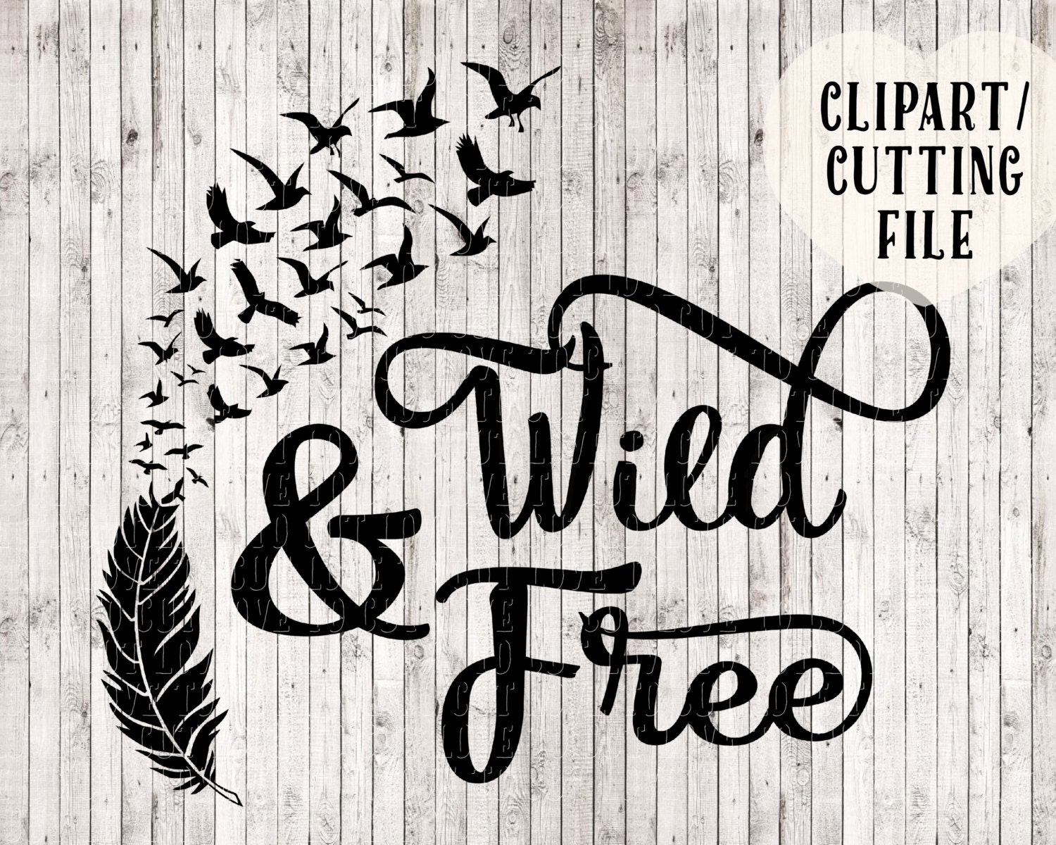 Free Free 168 Wedding Vinyl Cutting Free Svg Files For Cricut SVG PNG EPS DXF File