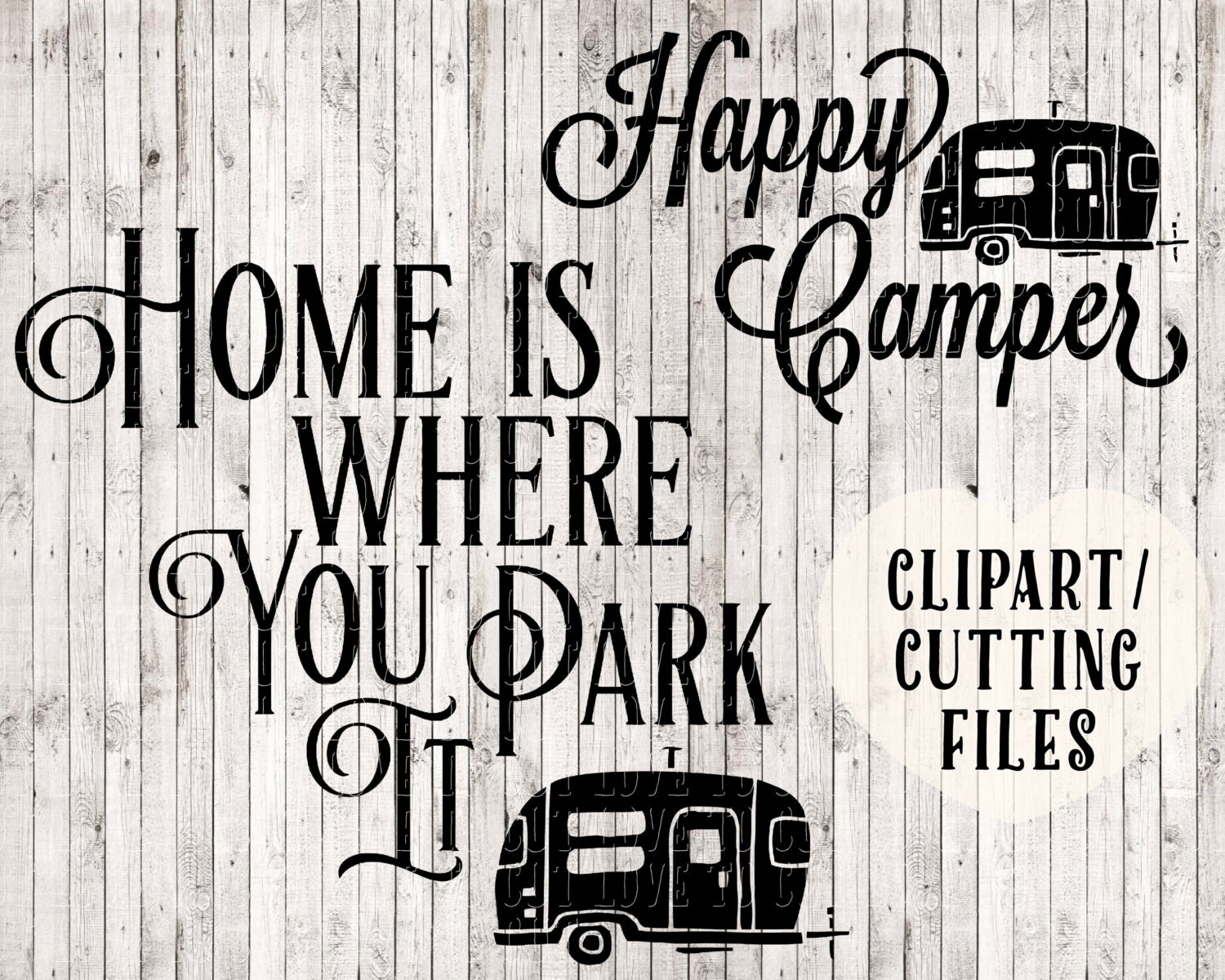 Download camping svg files happy camper svg home is where by ...