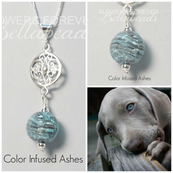 Memorial jewellery for hair uk Memorial jewellery for hair uk