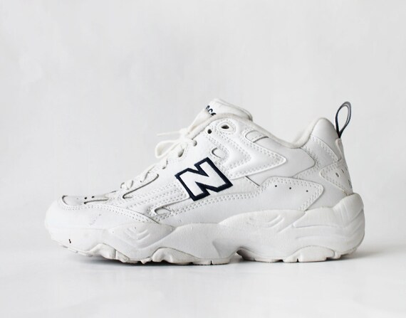 606 new balance