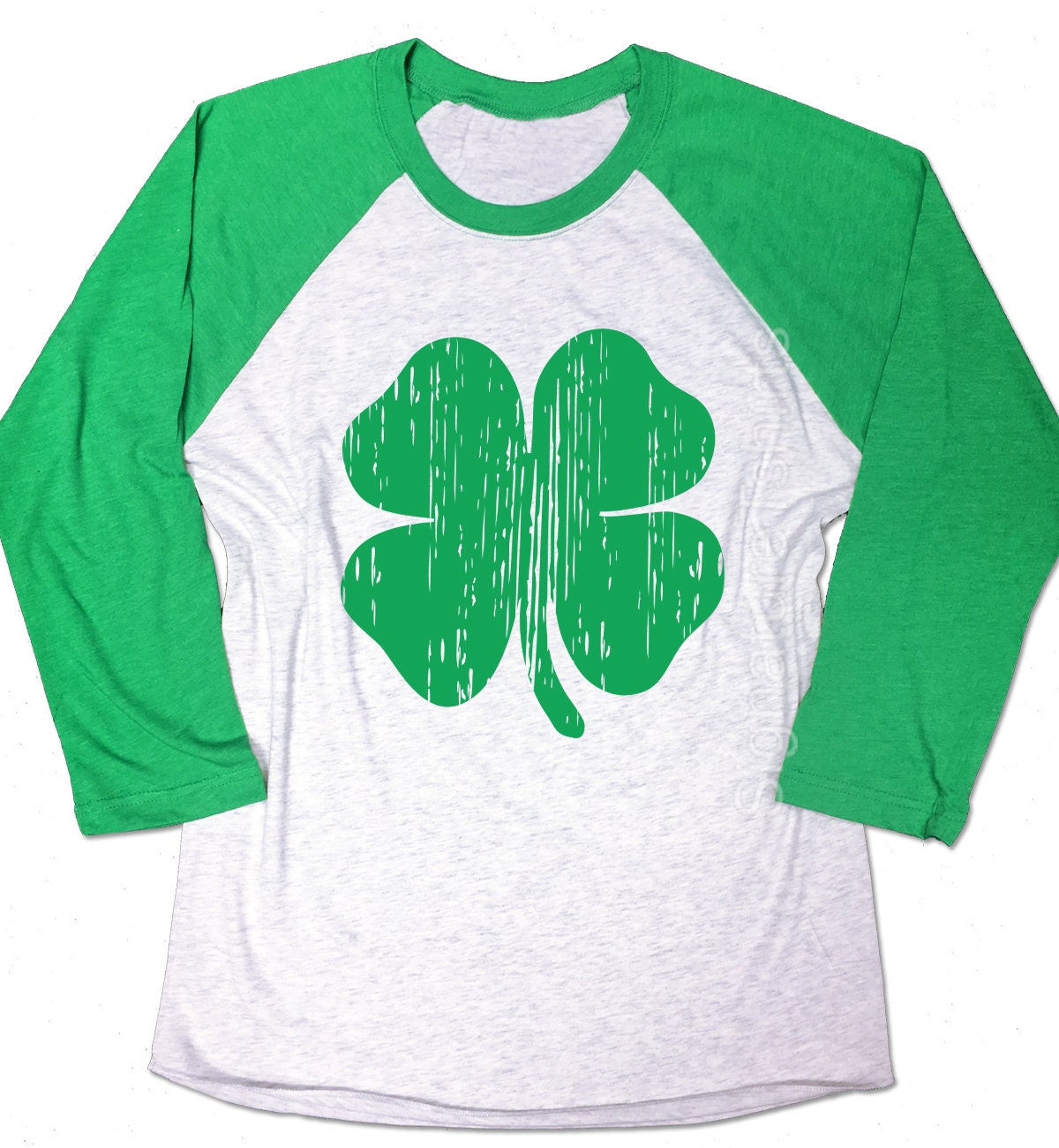 st s day shirt st s day lucky shamrock shirt baseball raglan st s day shirt st s day lucky shamrock shirt baseball raglan