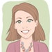 Brooke Wess