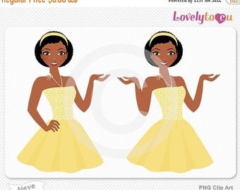 mixer calgary for sale digital clip hand Woman baking Lovelytocu art by baker mixer SALE