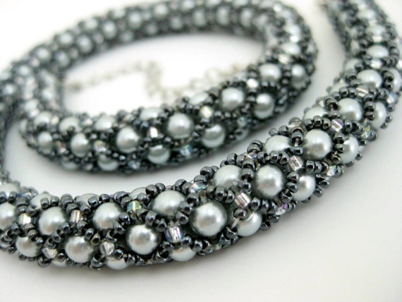 thyroid healing necklace